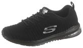 Skechers Sneaker Skech-Air Infinity - Overtime
