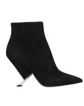 CASADEI Stiefeletten