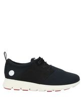 TIMBERLAND Low Sneakers & Tennisschuhe