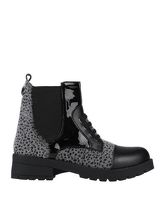 OCA-LOCA Stiefeletten