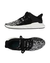 ADIDAS ORIGINALS Low Sneakers & Tennisschuhe