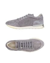 TWINSET Low Sneakers & Tennisschuhe