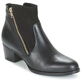 So Size  Stiefeletten JOCASSU