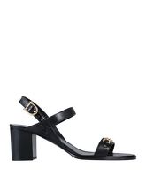 CELINE Sandalen