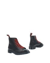 DR. MARTENS Stiefeletten