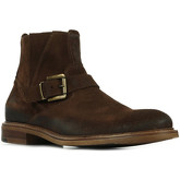 Redskins  Herrenstiefel Douton