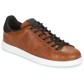 Victoria  Sneaker DEPORTIVO PU CONTRASTE