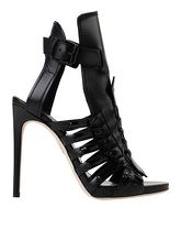 DSQUARED2 Sandalen