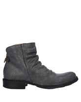 FIORENTINI+BAKER Stiefeletten