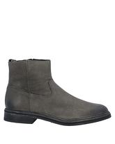 GOOSECRAFT Stiefeletten