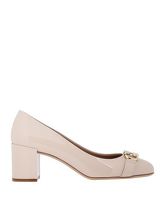 SALVATORE FERRAGAMO Pumps