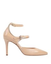 LARIANNA Pumps