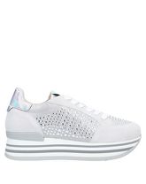 JANET SPORT Low Sneakers & Tennisschuhe