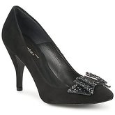 Karine Arabian  Pumps FLY