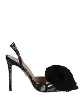 AQUAZZURA Pumps