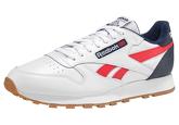 Reebok Classic Sneaker CLASSIC LEATHER MU
