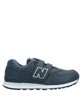 NEW BALANCE Low Sneakers & Tennisschuhe