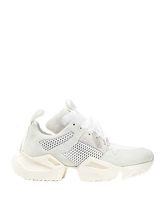 BEN TAVERNITI™ UNRAVEL PROJECT Low Sneakers & Tennisschuhe