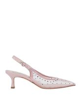 POLLY PLUME Pumps