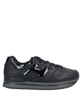 HOGAN Low Sneakers & Tennisschuhe