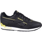 Reebok Sport  Sneaker Royal Glide Ripple Clip