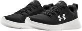 Under Armour Sneaker Essential