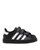 ADIDAS ORIGINALS Low Sneakers & Tennisschuhe