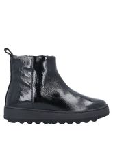 PHILIPPE MODEL Stiefeletten