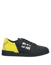 BRIAN MILLS Low Sneakers & Tennisschuhe