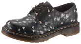 DR. MARTENS Schnürschuh Custom Chaos Hearts Backhand 1461