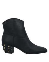 MICHAEL MICHAEL KORS Stiefeletten