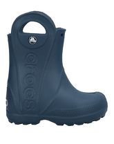 CROCS Stiefeletten