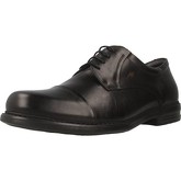 Fluchos  Herrenschuhe SIMÓN-LIBANO