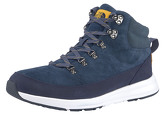 The North Face Schnürboots M BACK-TO-BERKELEY REDUX REMTLZ LUX