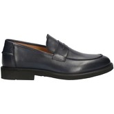 Rogal's  Herrenschuhe XL1C Halbschuhe Harren
