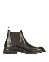 PRADA Stiefeletten