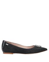 LIU •JO Ballerinas