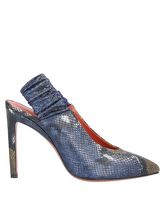 SANTONI Pumps