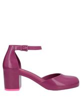 MELISSA Pumps