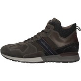 NeroGiardini  Turnschuhe A901192U