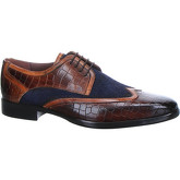 Melvin   Hamilton  Halbschuhe Lance 11