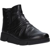 The Flexx  Stiefeletten E1549_16