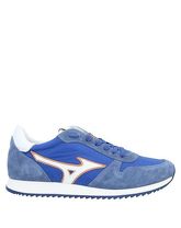 MIZUNO Low Sneakers & Tennisschuhe