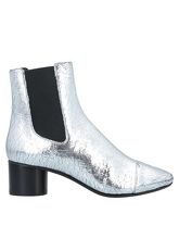 ISABEL MARANT Stiefeletten