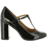 Maria Mare  Pumps 61296