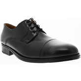Camino71  Herrenschuhe -