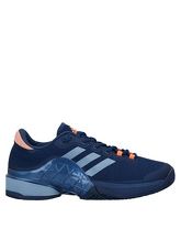 ADIDAS Low Sneakers & Tennisschuhe