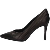 Stephen Good London  Pumps SG5019 Pumps Frau schwarz