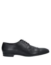 EMPORIO ARMANI Schnürschuhe