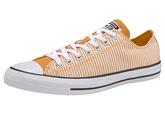 Converse Sneaker Chuck Taylor All Star Ox Stripes